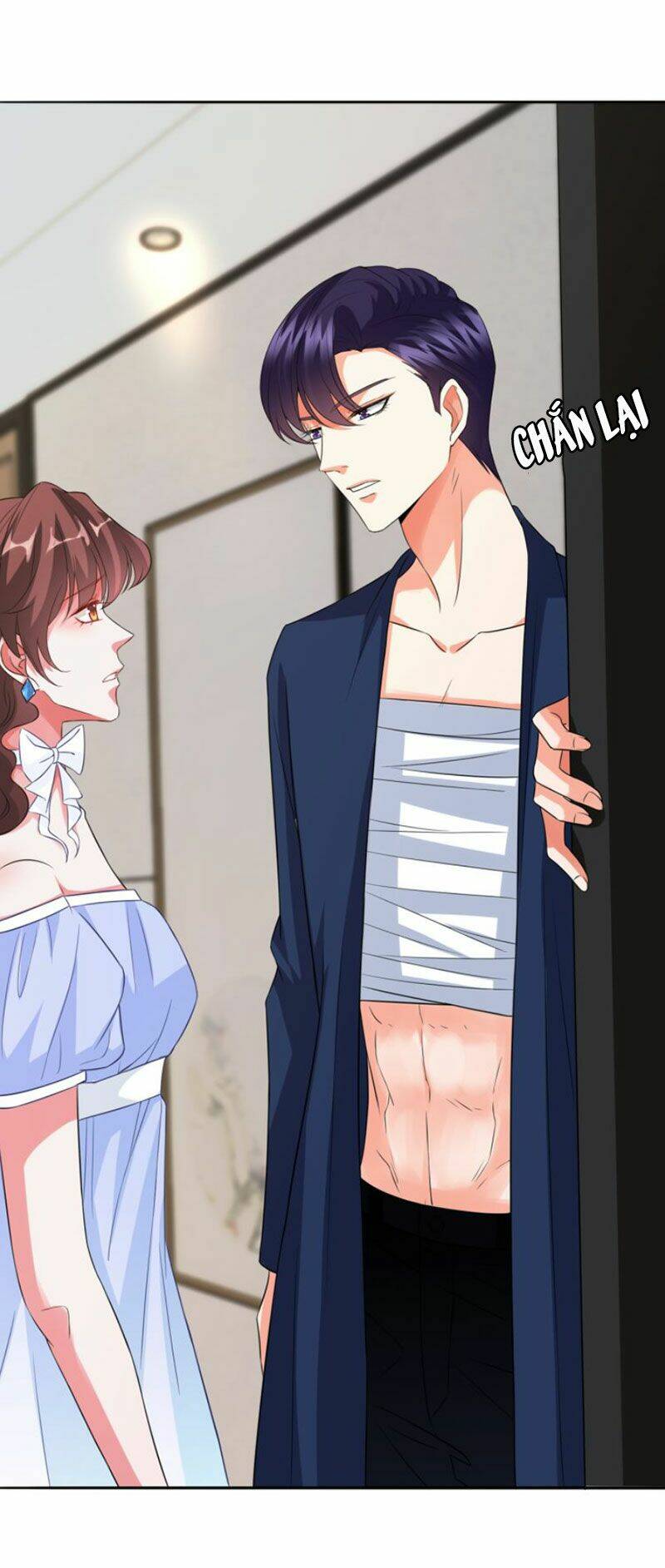 Chương 176 - Trang 55