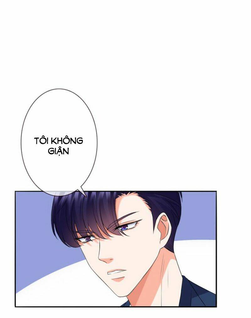 Chương 176 - Trang 57
