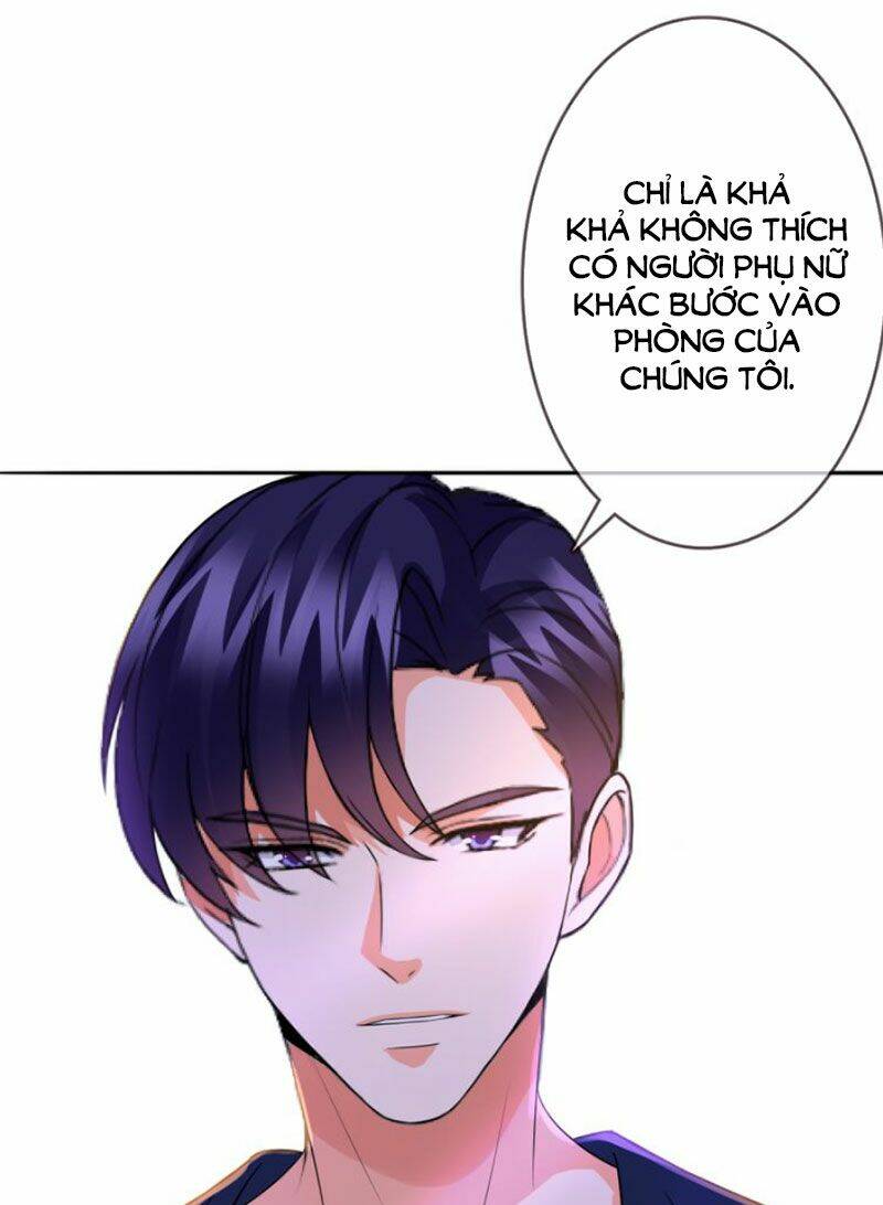 Chương 176 - Trang 58