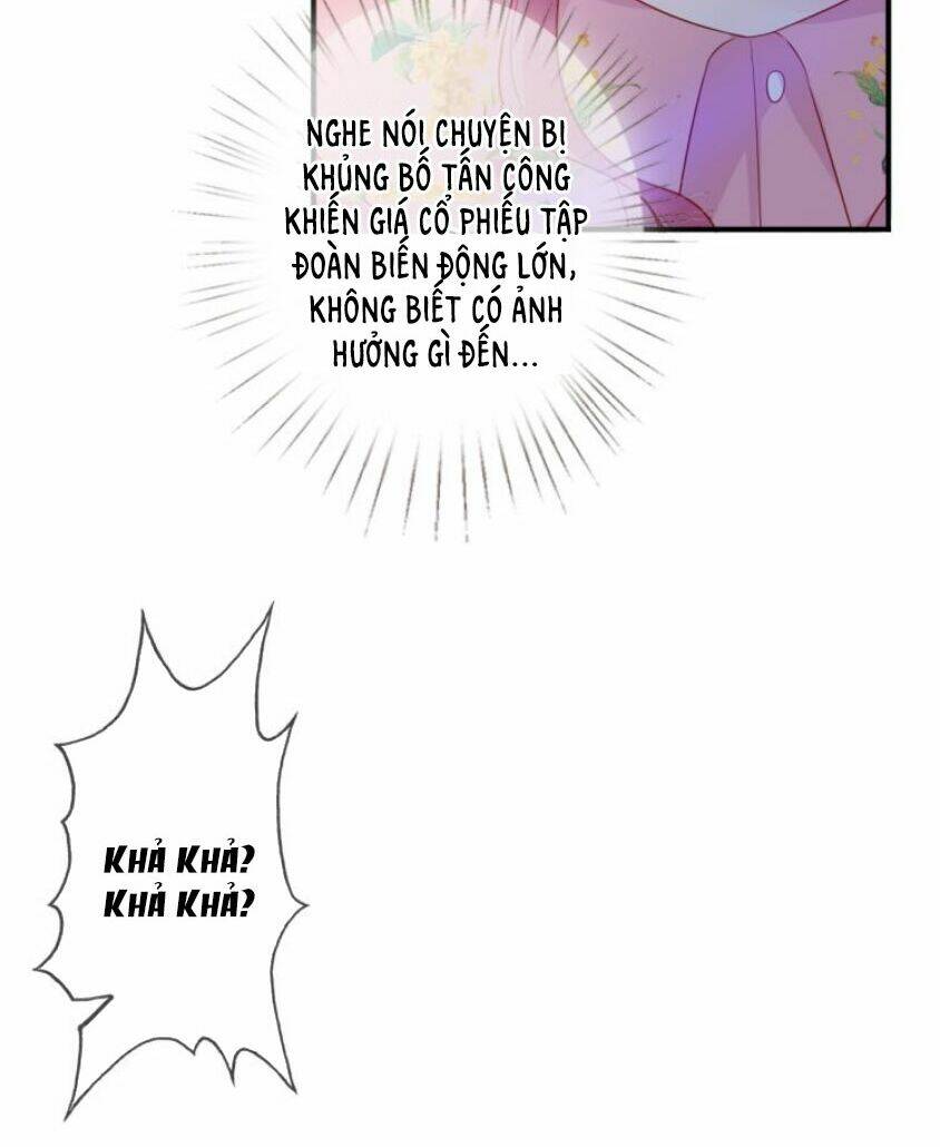 Chương 177 - Trang 15