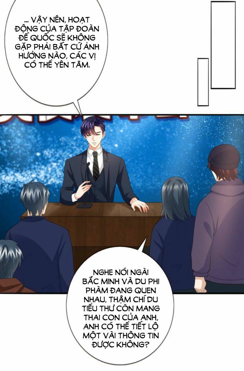 Chương 177 - Trang 18