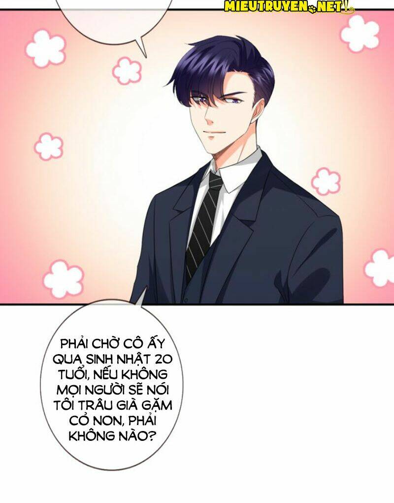 Chương 177 - Trang 26