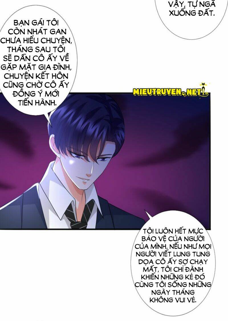 Chương 177 - Trang 33