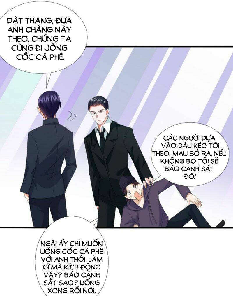 Chương 177 - Trang 34