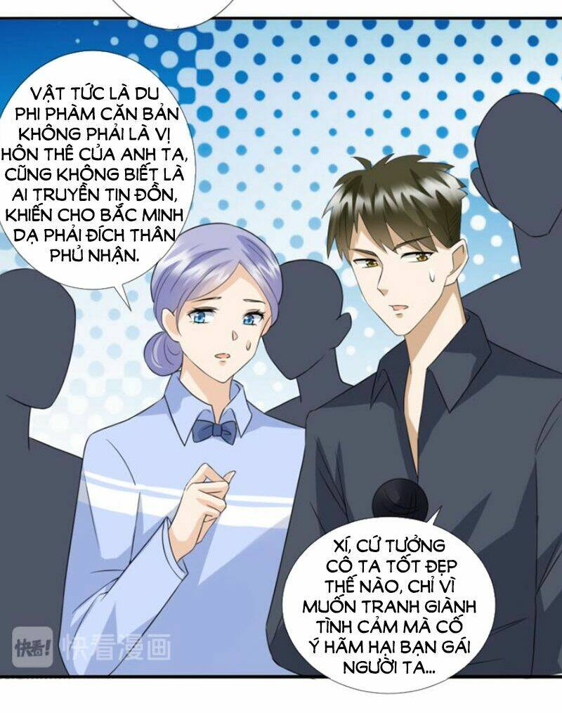 Chương 177 - Trang 35