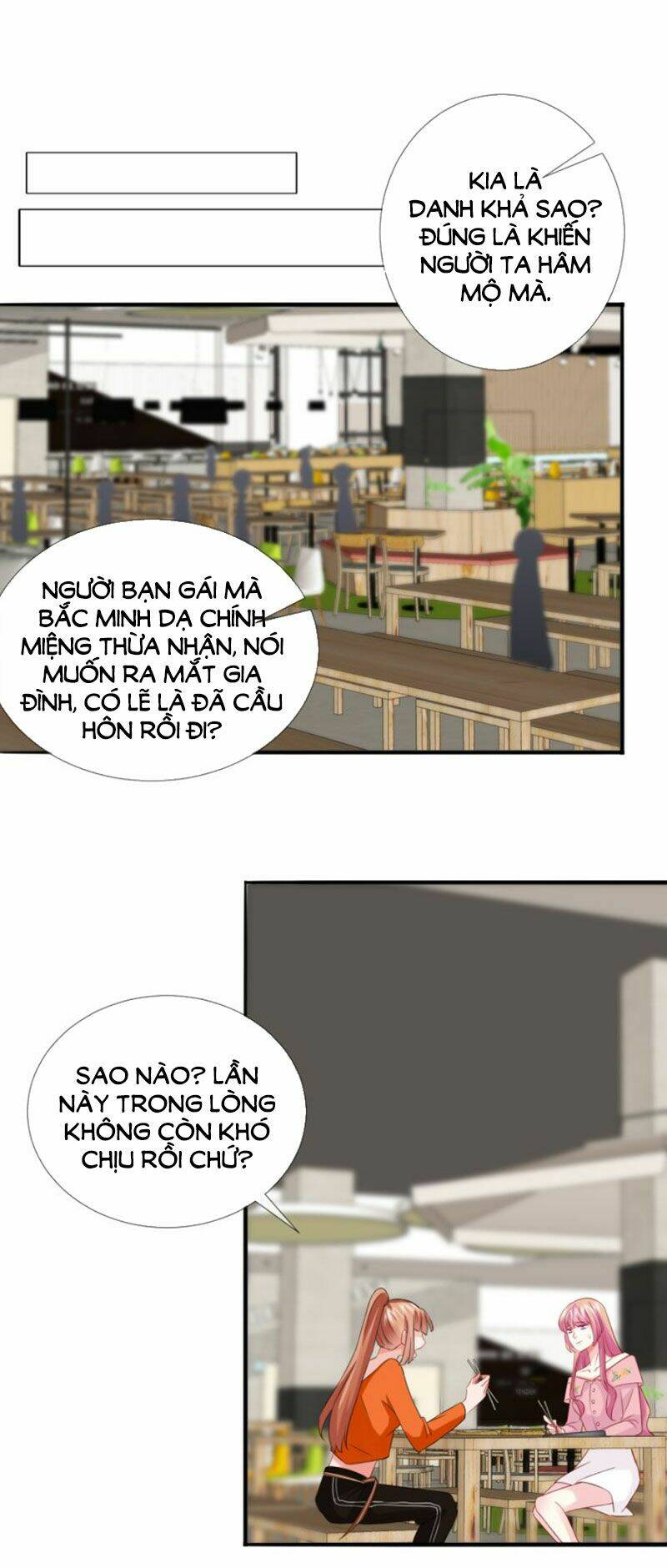 Chương 177 - Trang 36