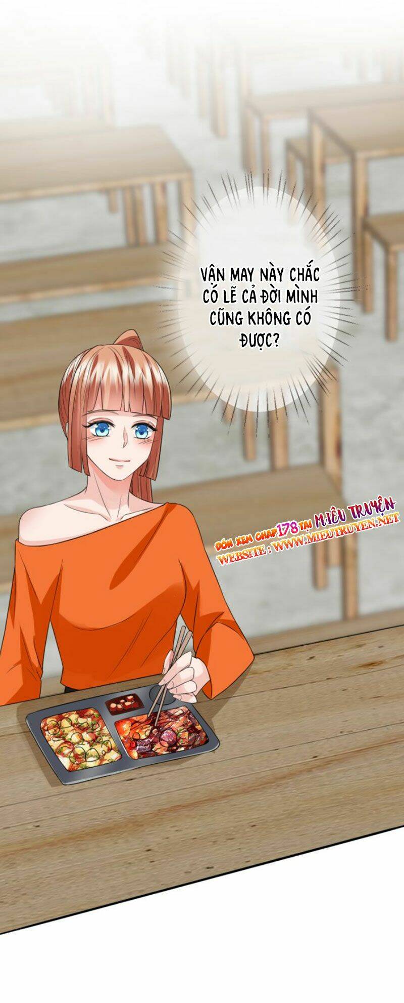 Chương 177 - Trang 39