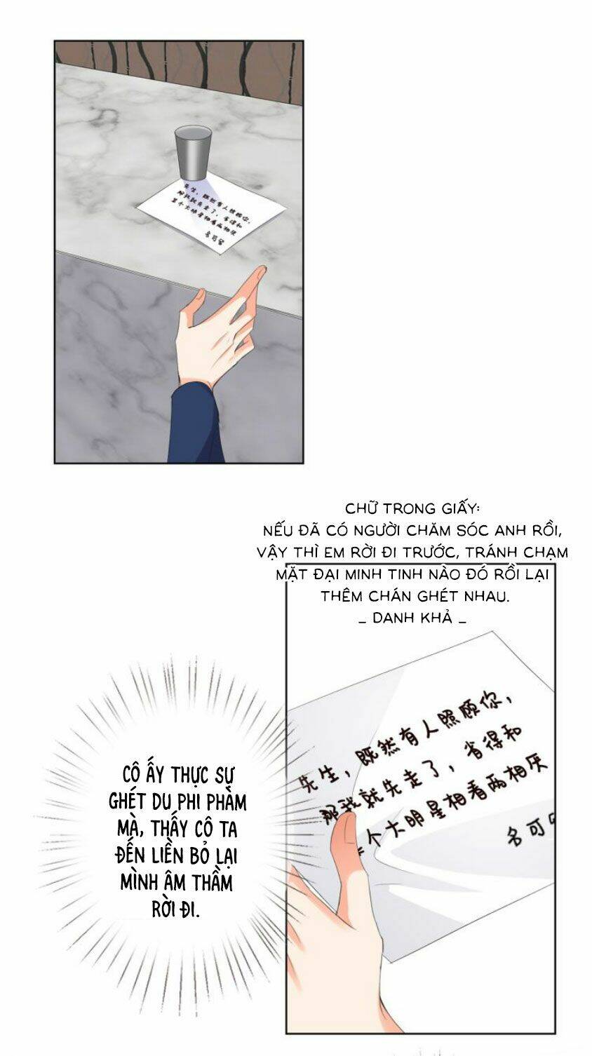 Chương 177 - Trang 5