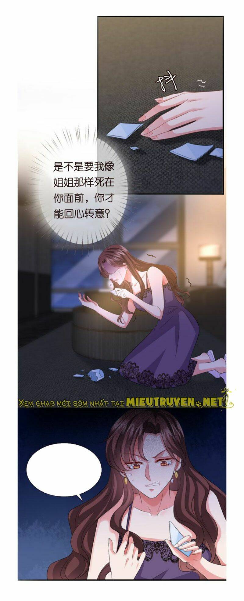 Chương 177 - Trang 41