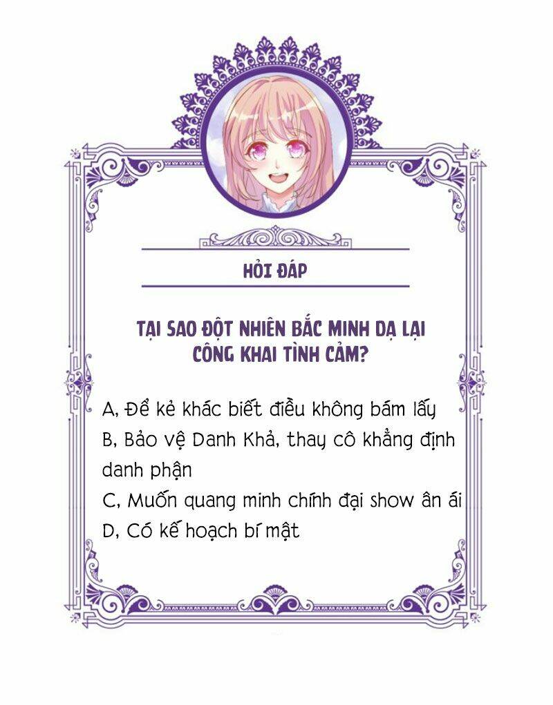 Chương 177 - Trang 42