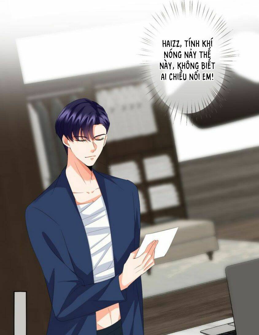 Chương 177 - Trang 6