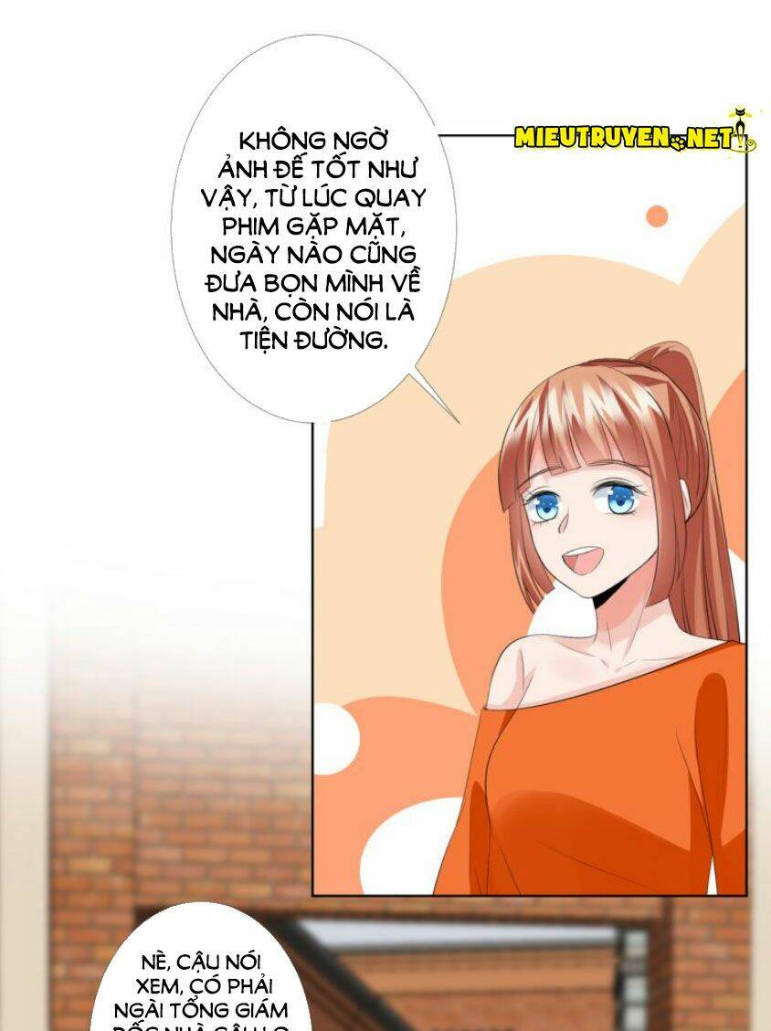 Chương 177 - Trang 10