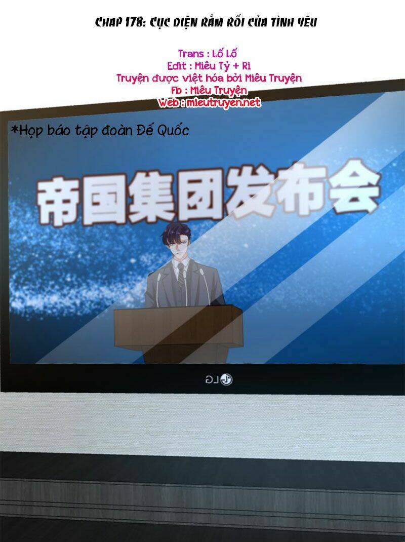 Chương 178 - Trang 2