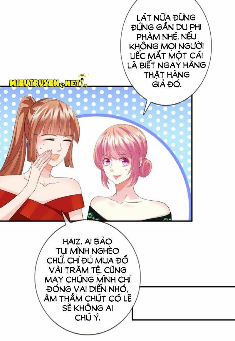 Chương 178 - Trang 15