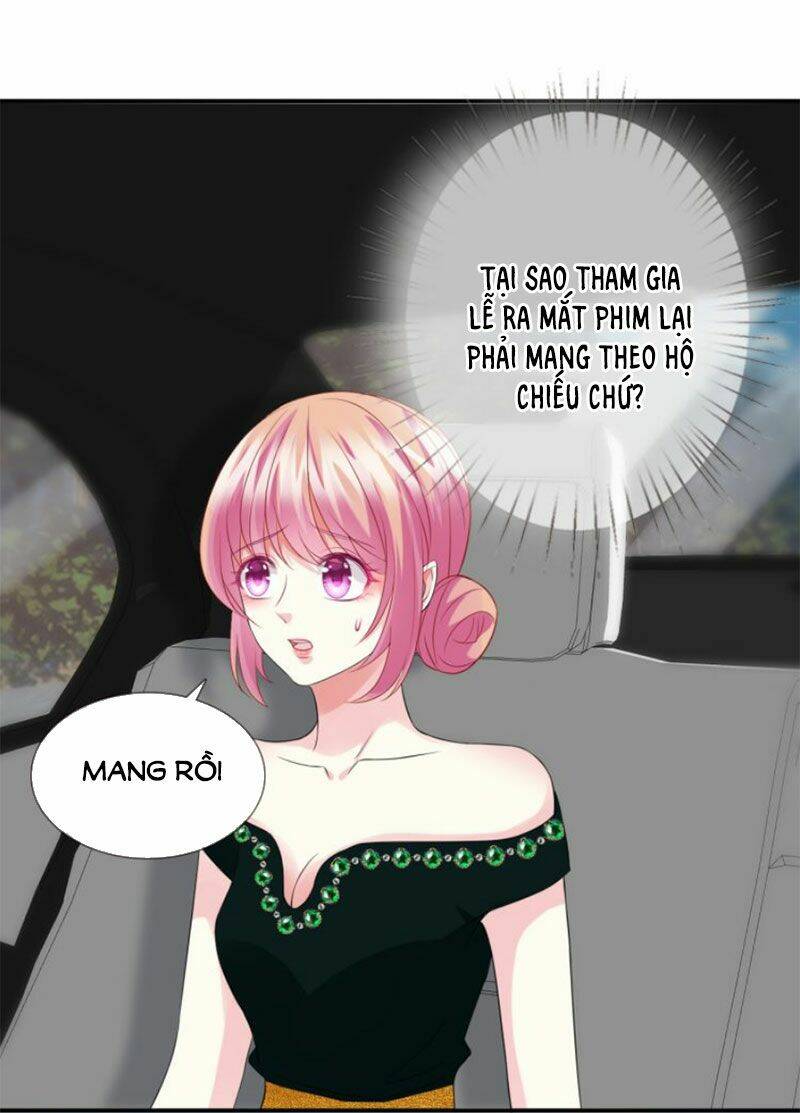 Chương 178 - Trang 18