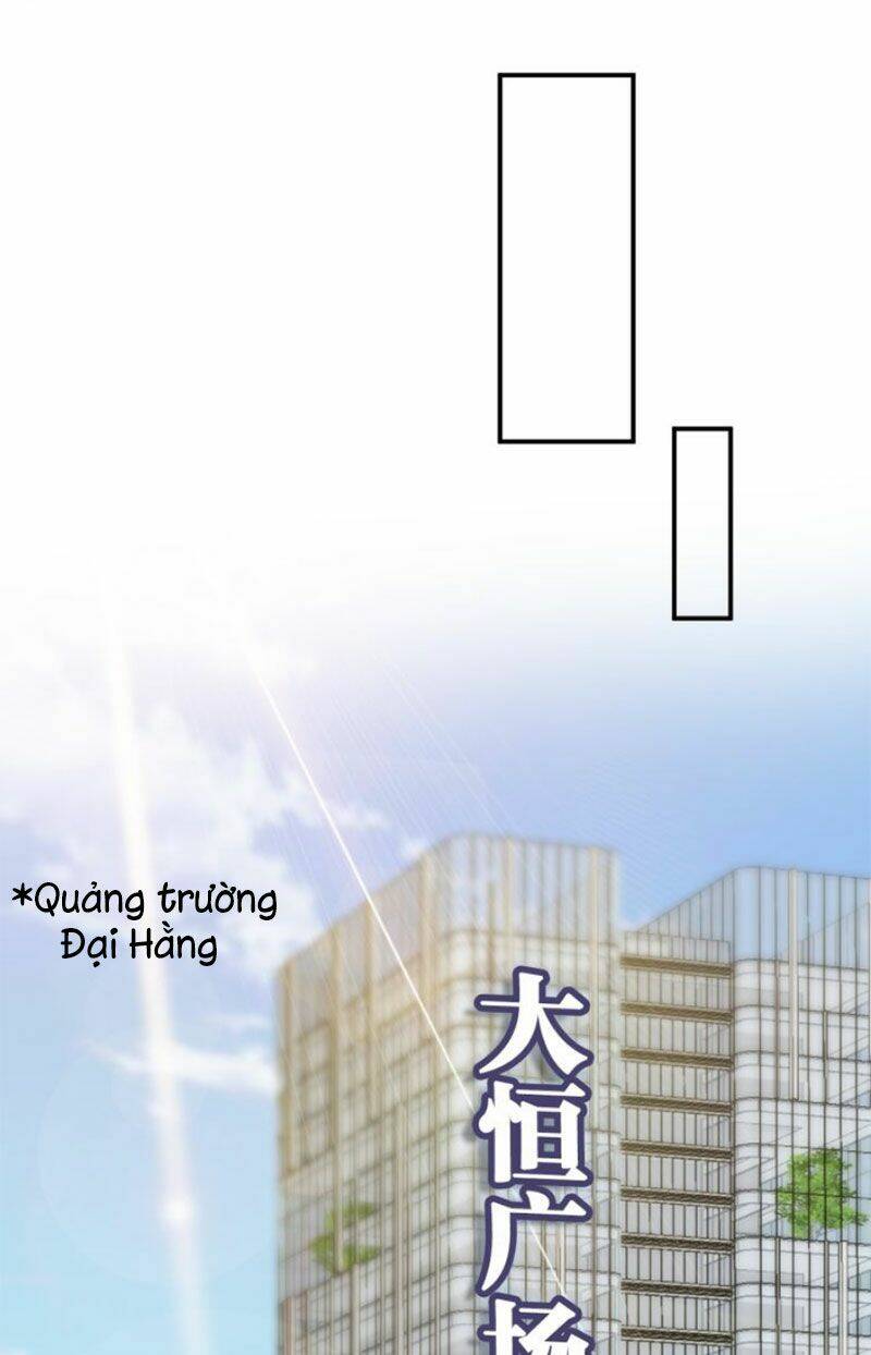 Chương 178 - Trang 20