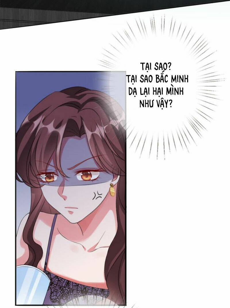 Chương 178 - Trang 3