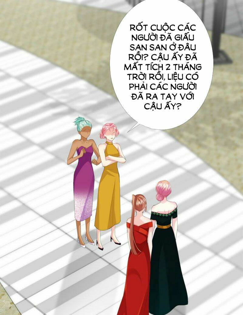 Chương 178 - Trang 26
