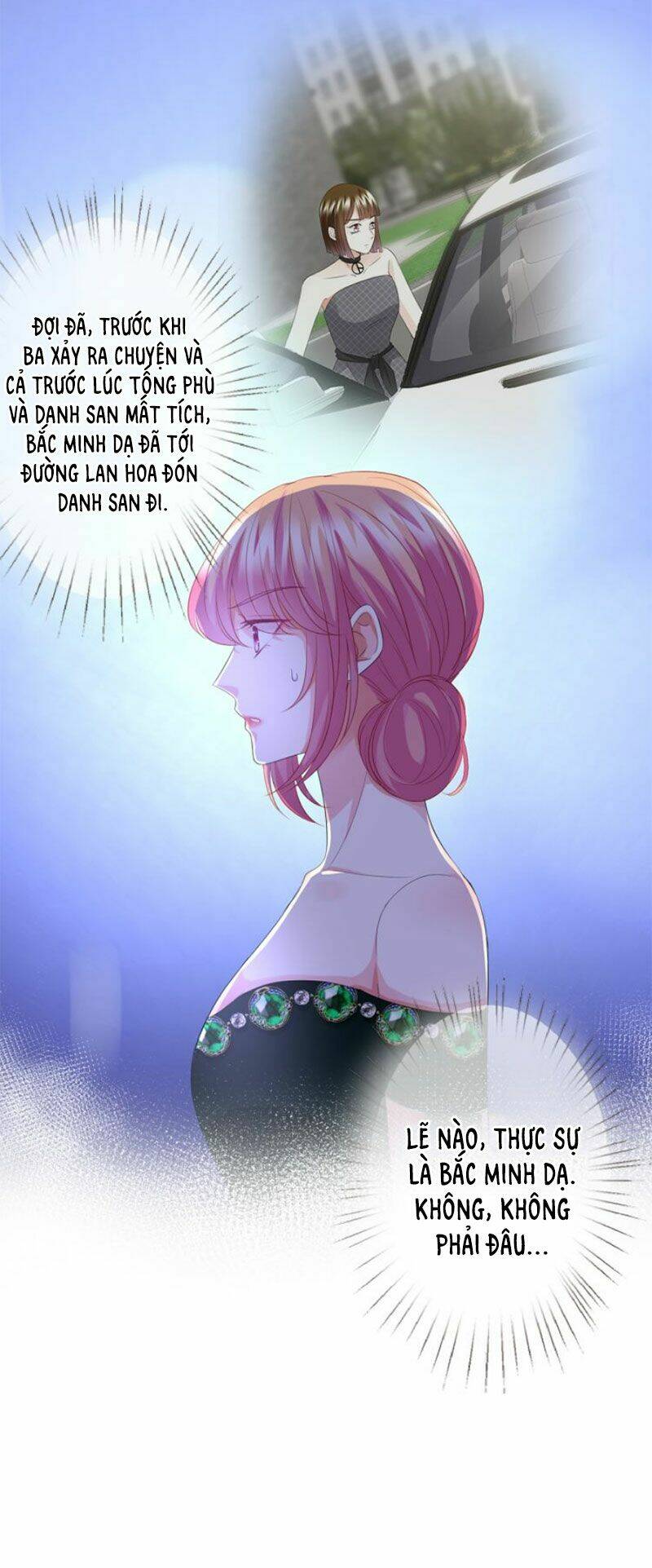 Chương 178 - Trang 30