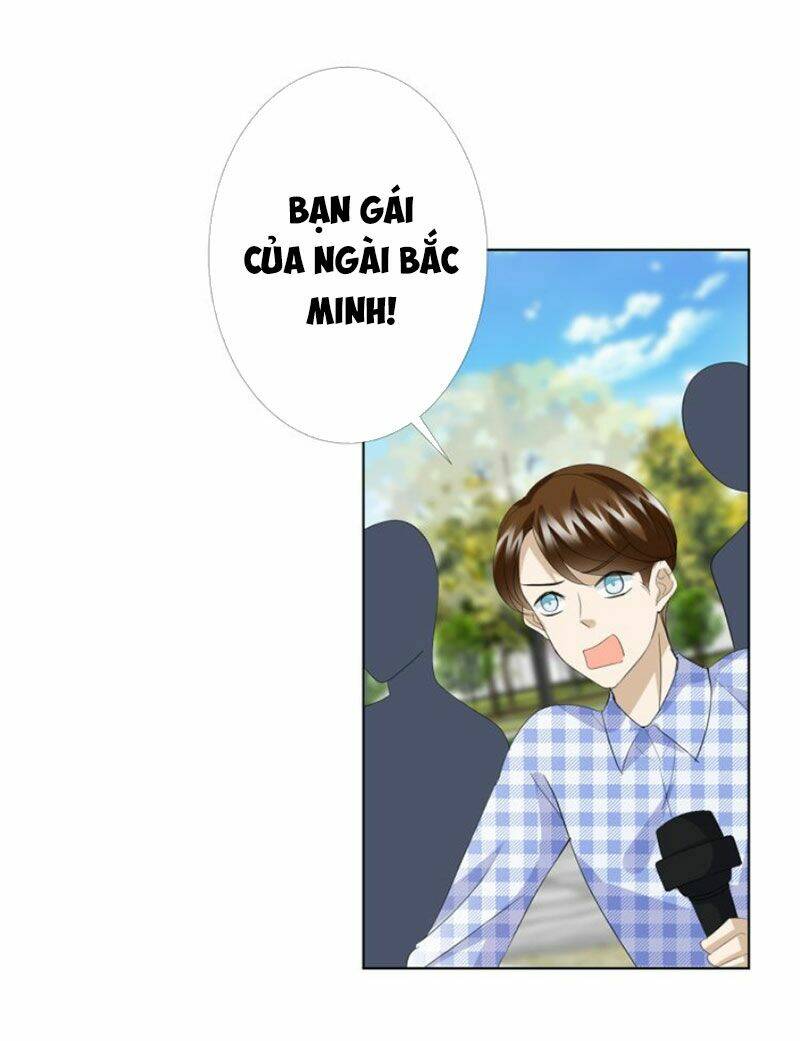 Chương 178 - Trang 33