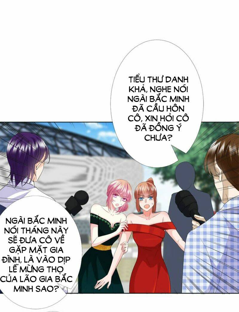 Chương 178 - Trang 34