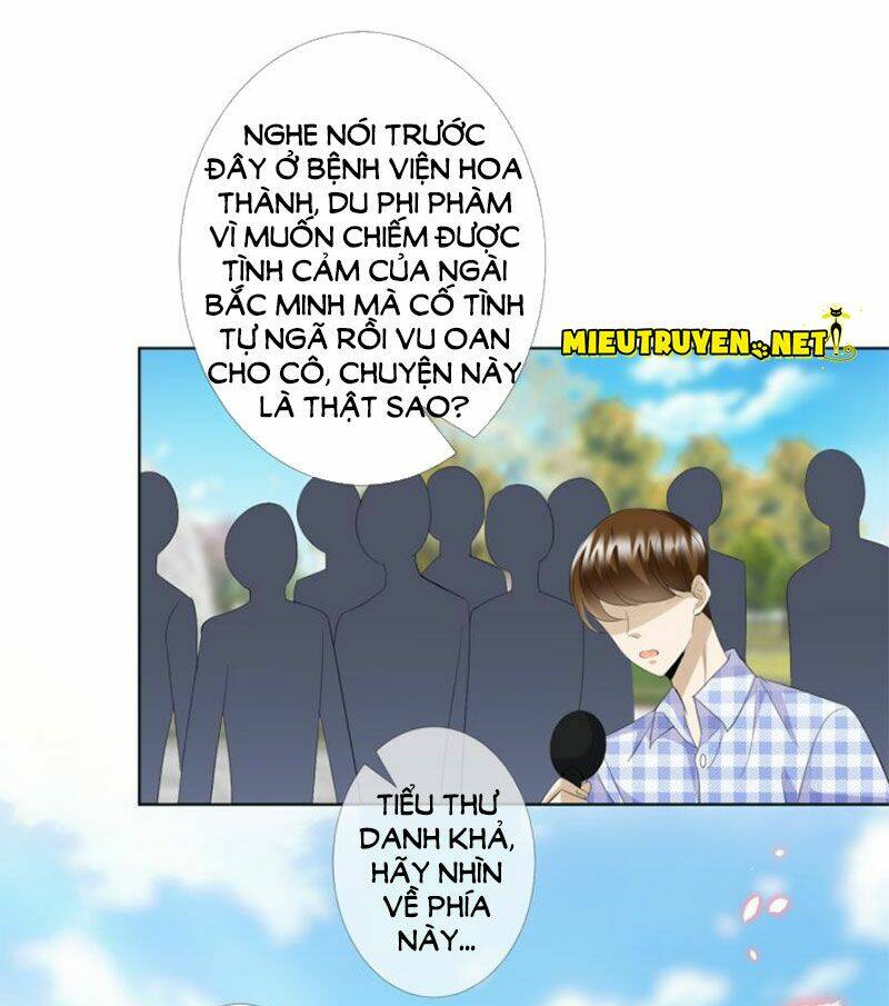 Chương 178 - Trang 36