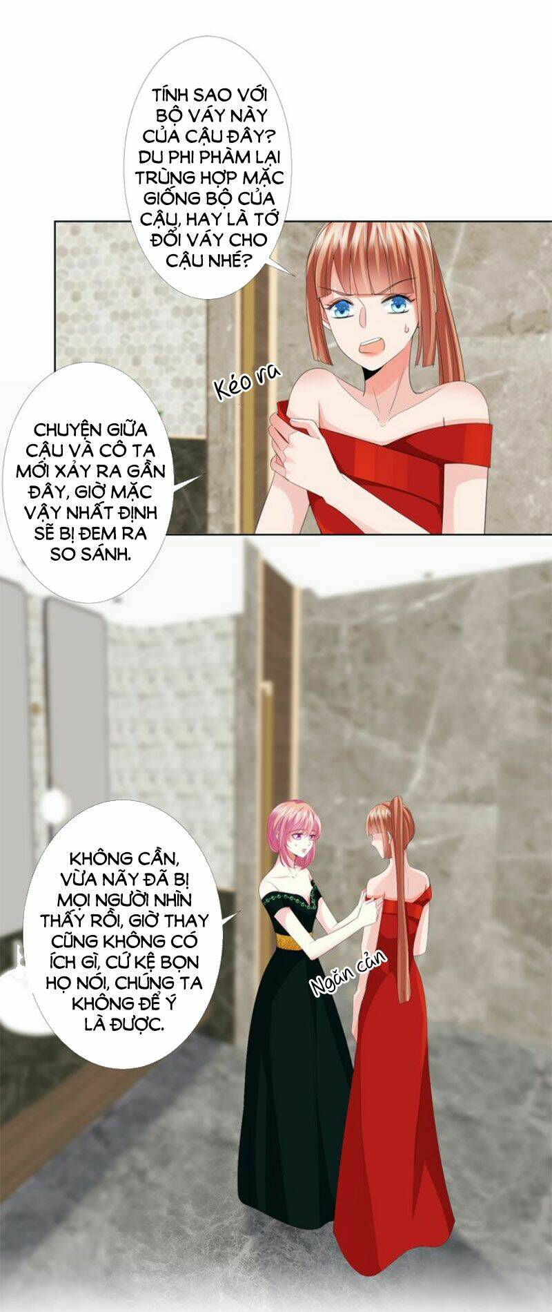 Chương 178 - Trang 39