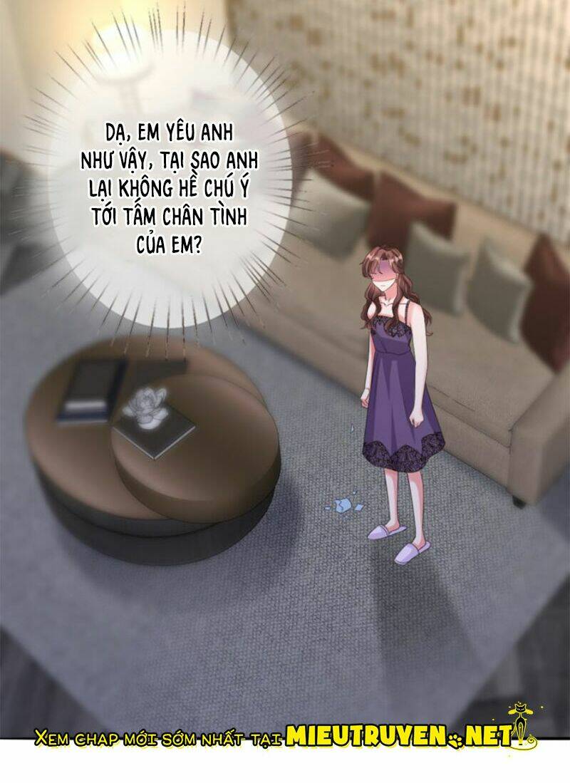 Chương 178 - Trang 5
