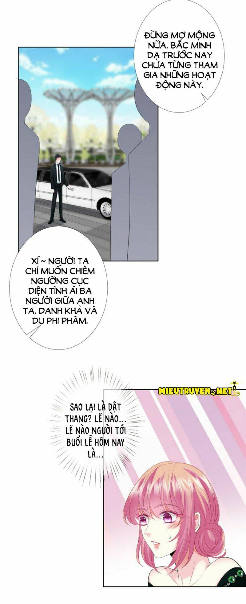 Chương 178 - Trang 46