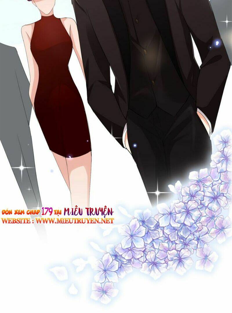 Chương 178 - Trang 48
