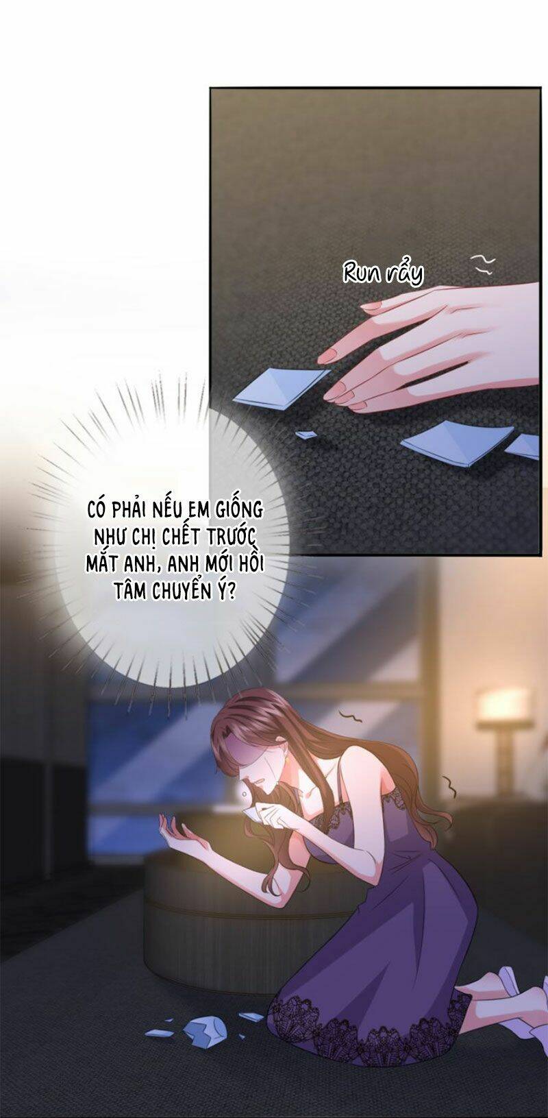 Chương 178 - Trang 6