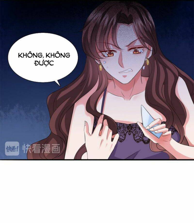 Chương 178 - Trang 7