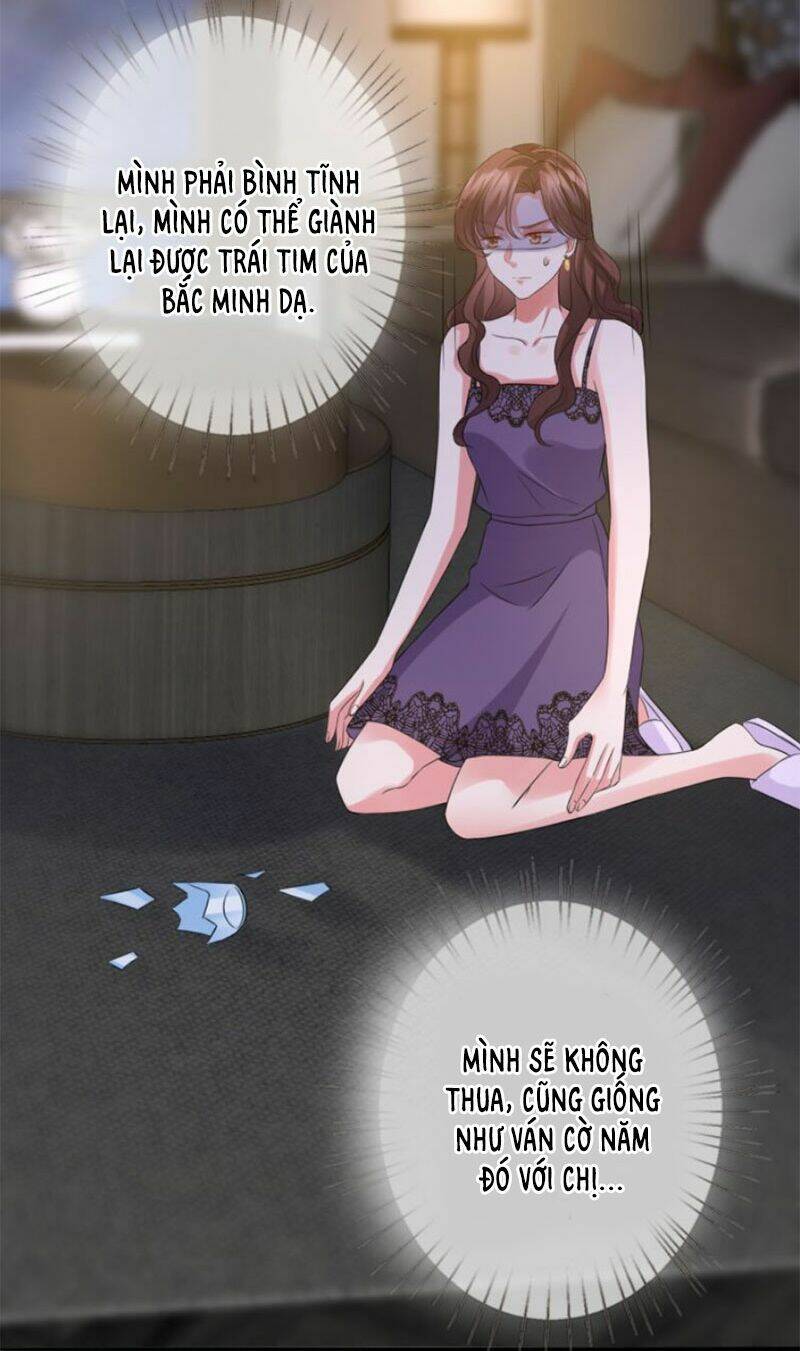 Chương 178 - Trang 9