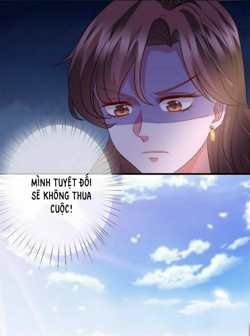 Chương 178 - Trang 10