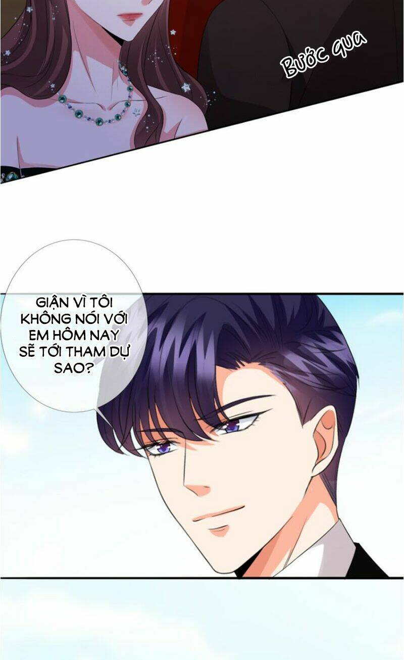 Chương 179 - Trang 13