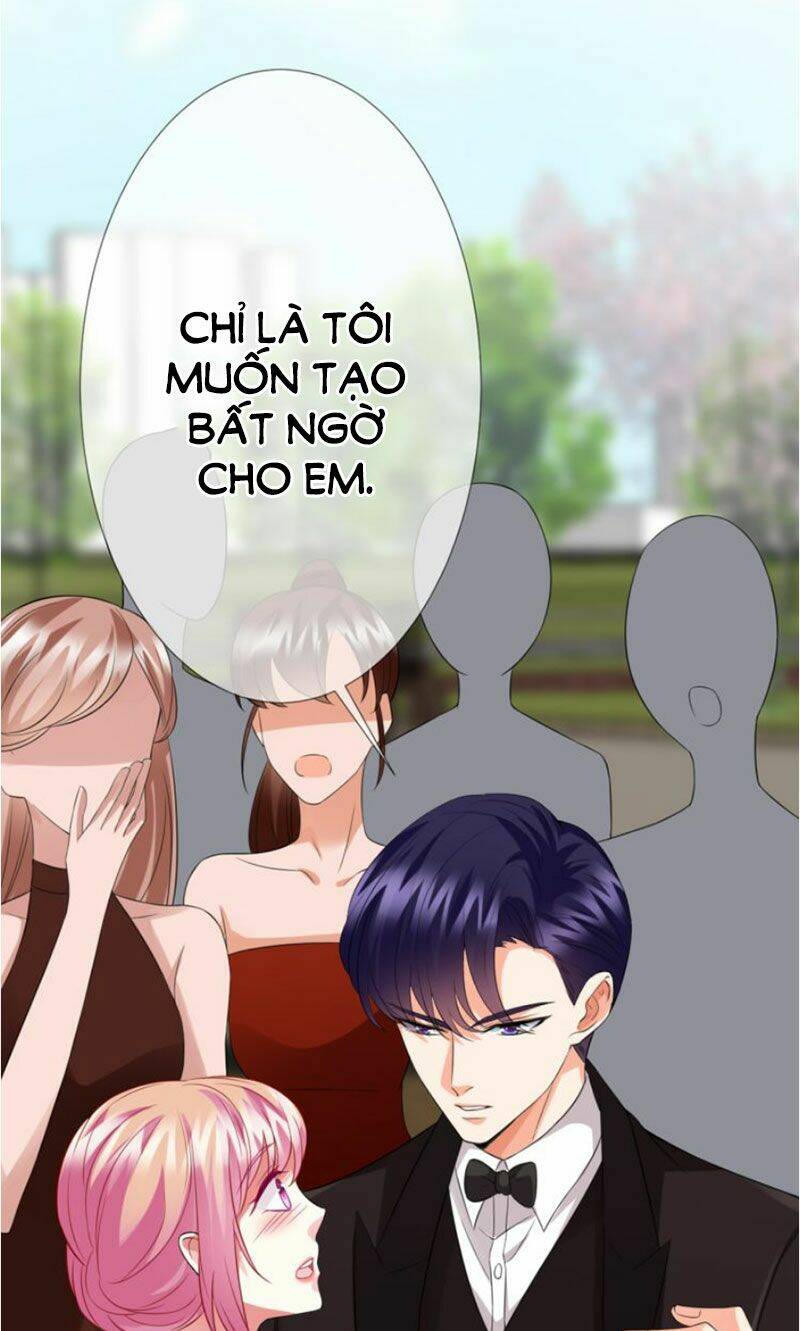 Chương 179 - Trang 14