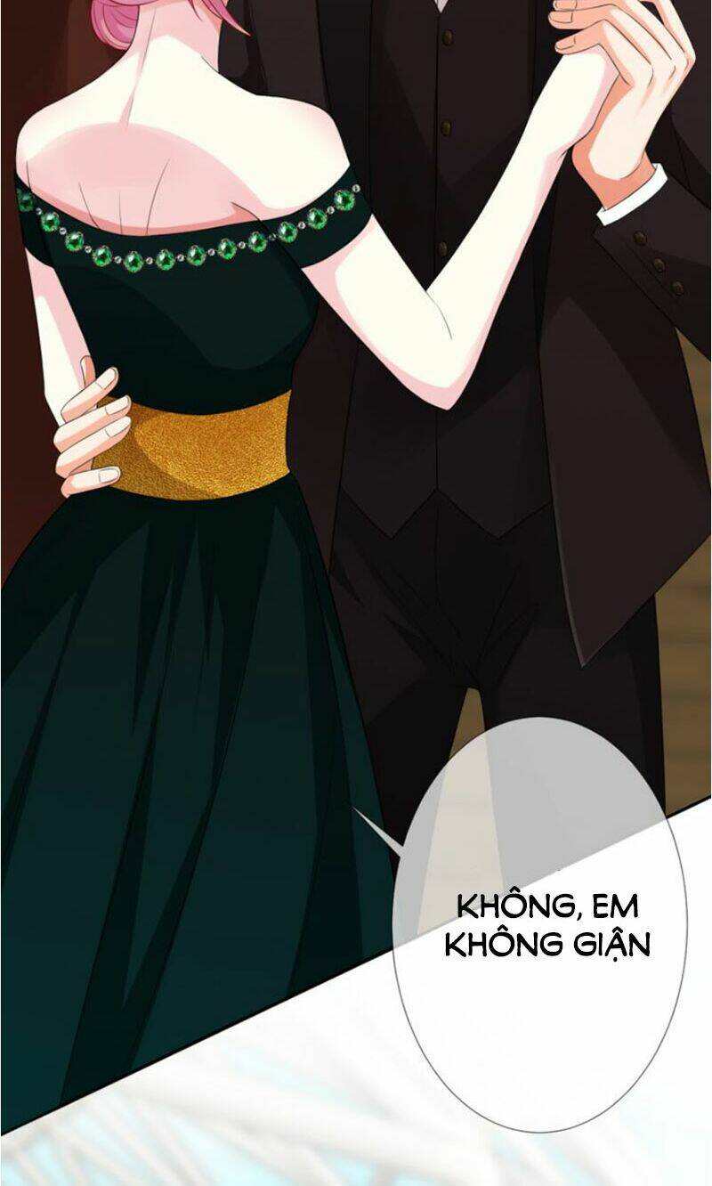 Chương 179 - Trang 15