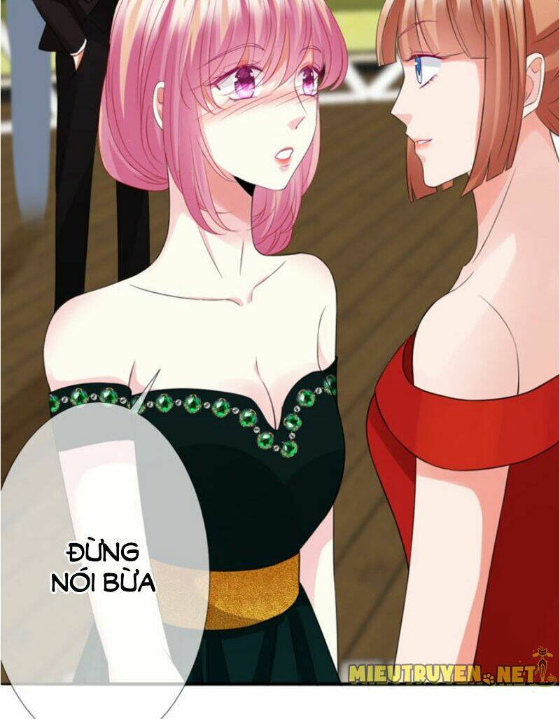 Chương 179 - Trang 20