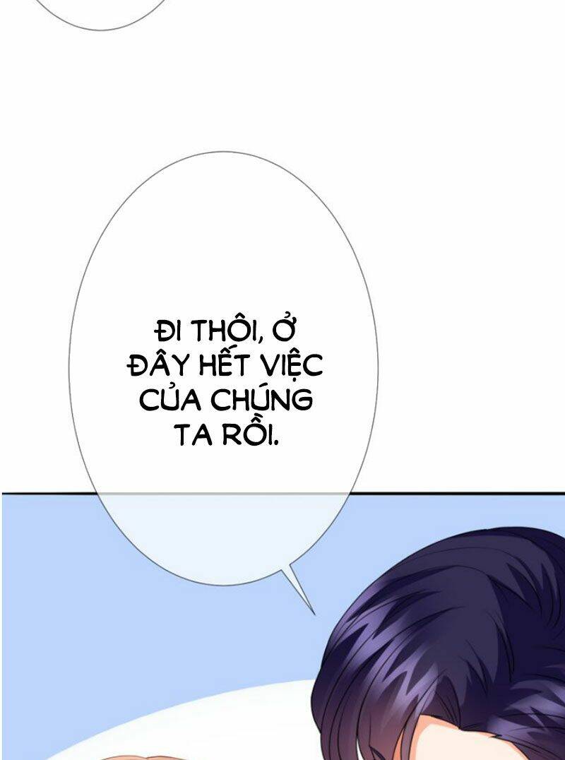 Chương 179 - Trang 21