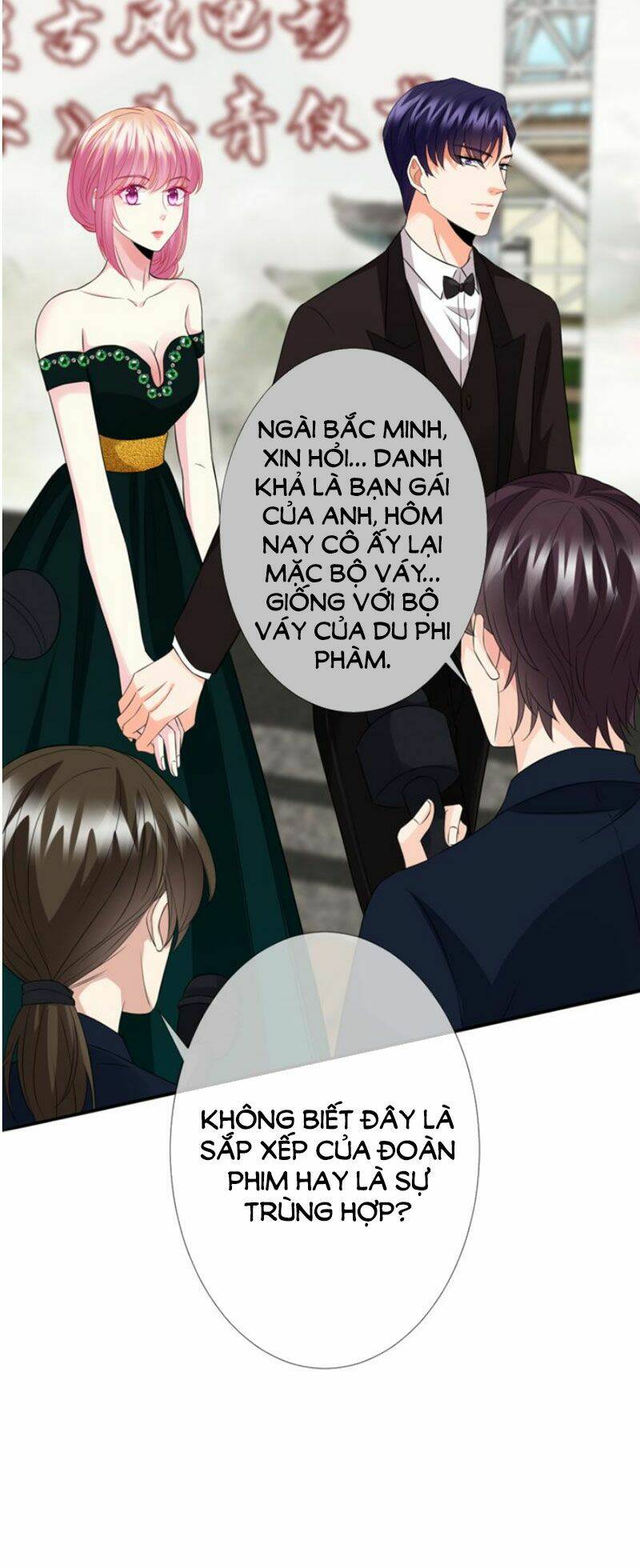 Chương 179 - Trang 23