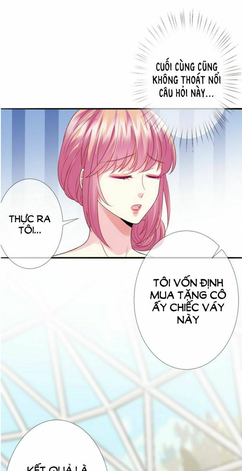 Chương 179 - Trang 24