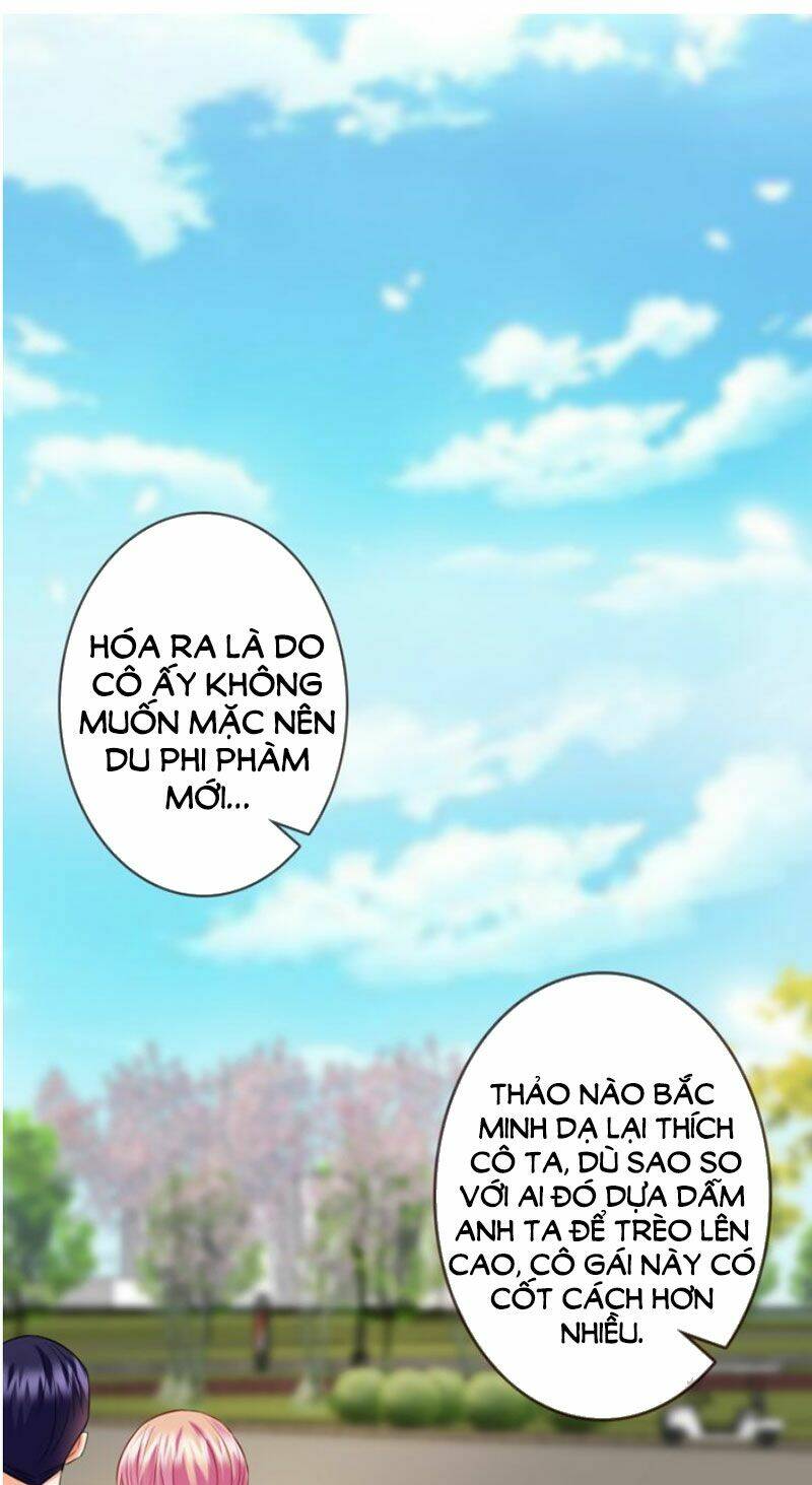 Chương 179 - Trang 27
