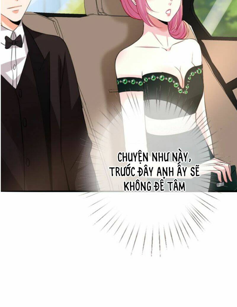 Chương 179 - Trang 31