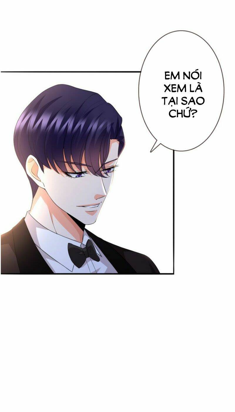 Chương 179 - Trang 32