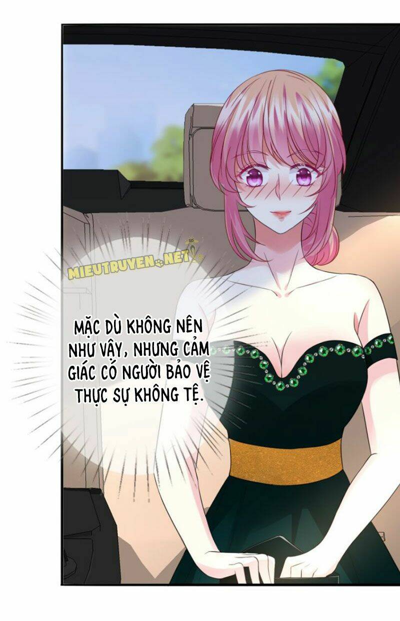 Chương 179 - Trang 33