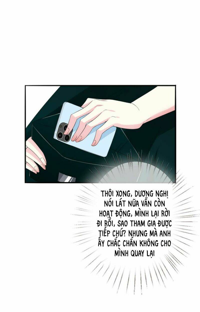 Chương 179 - Trang 34