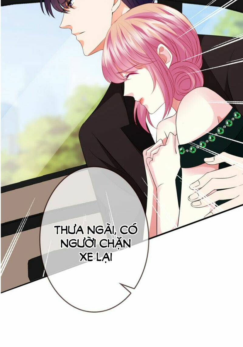 Chương 179 - Trang 38
