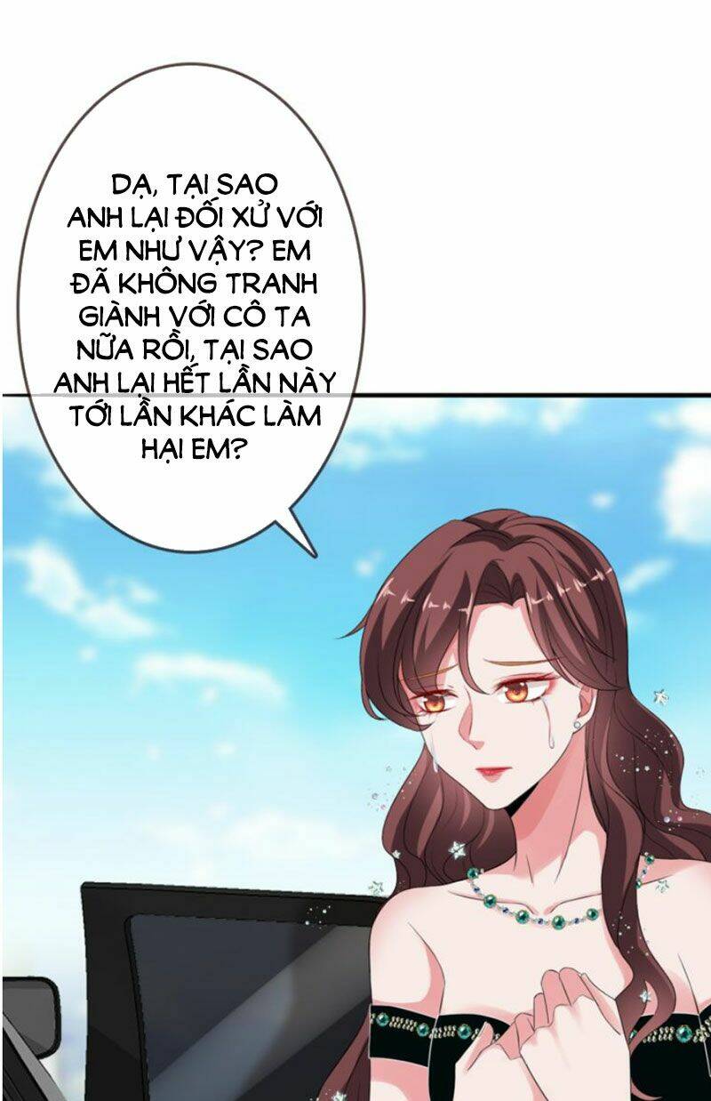 Chương 179 - Trang 40