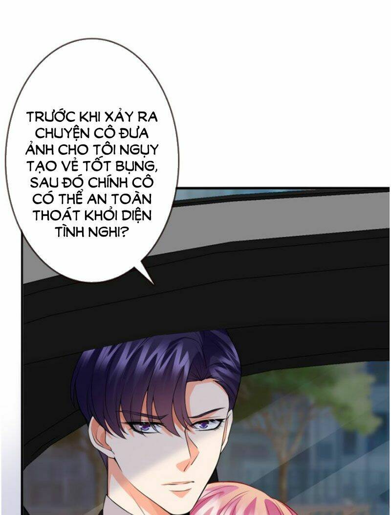 Chương 179 - Trang 45