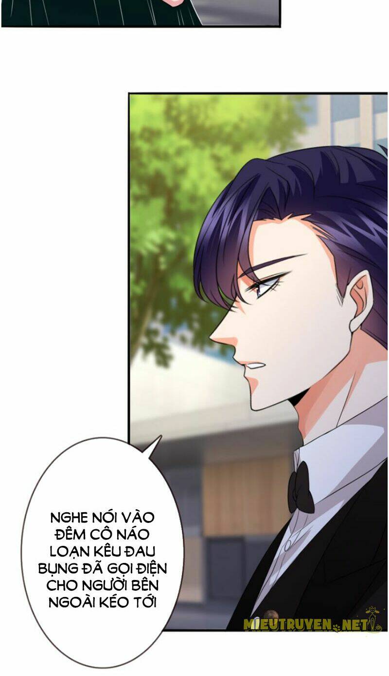 Chương 179 - Trang 48